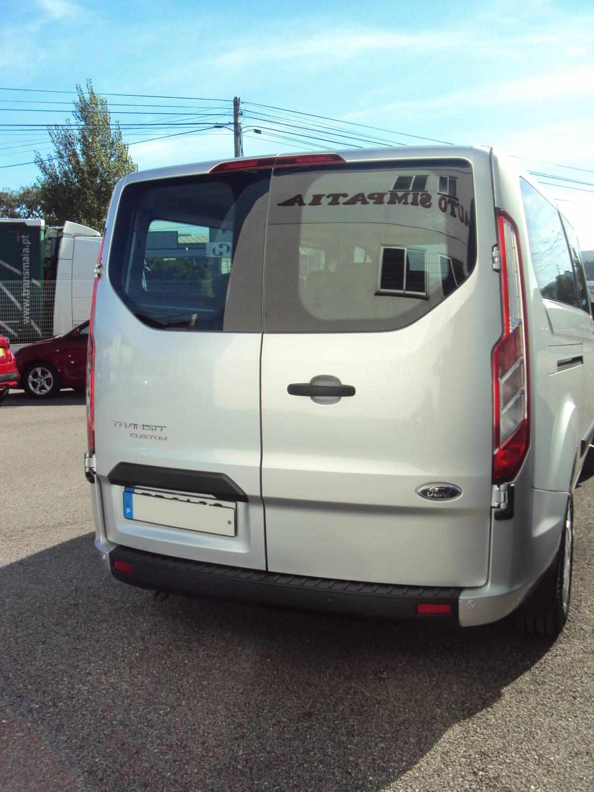 ford-transit-custom-2-0-tdci-2023-diesel-1995cc