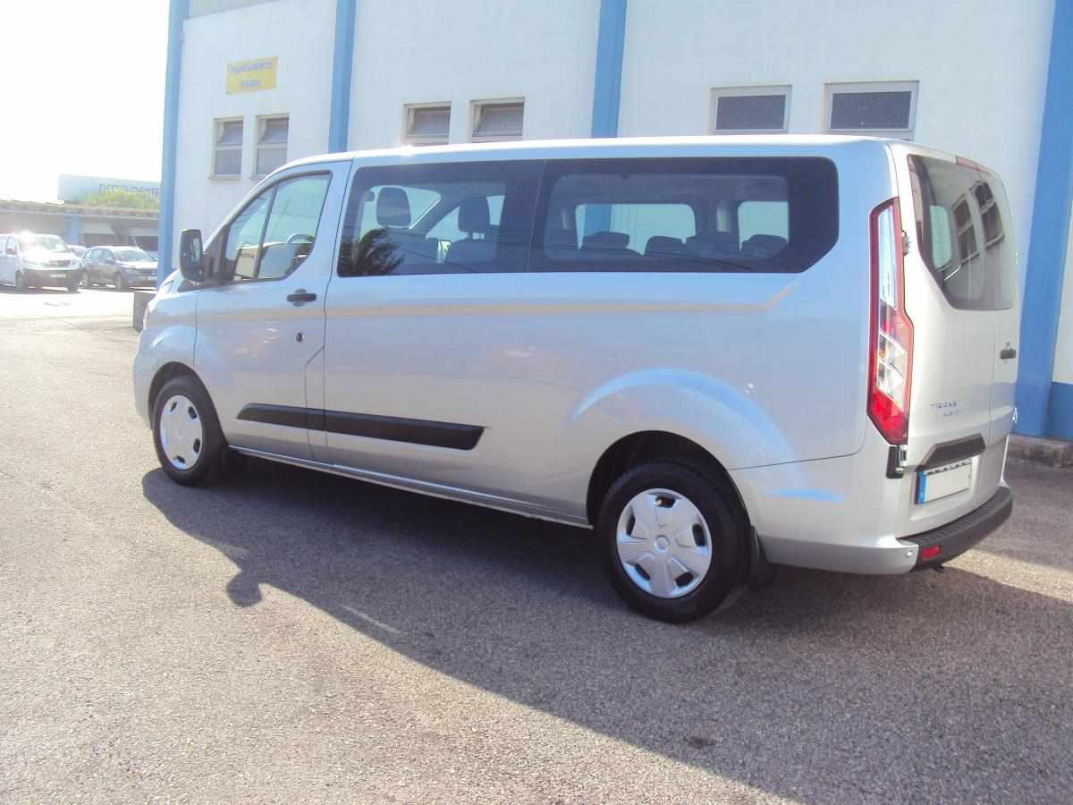 ford-transit-custom-2-0-tdci-2023-diesel-1995cc