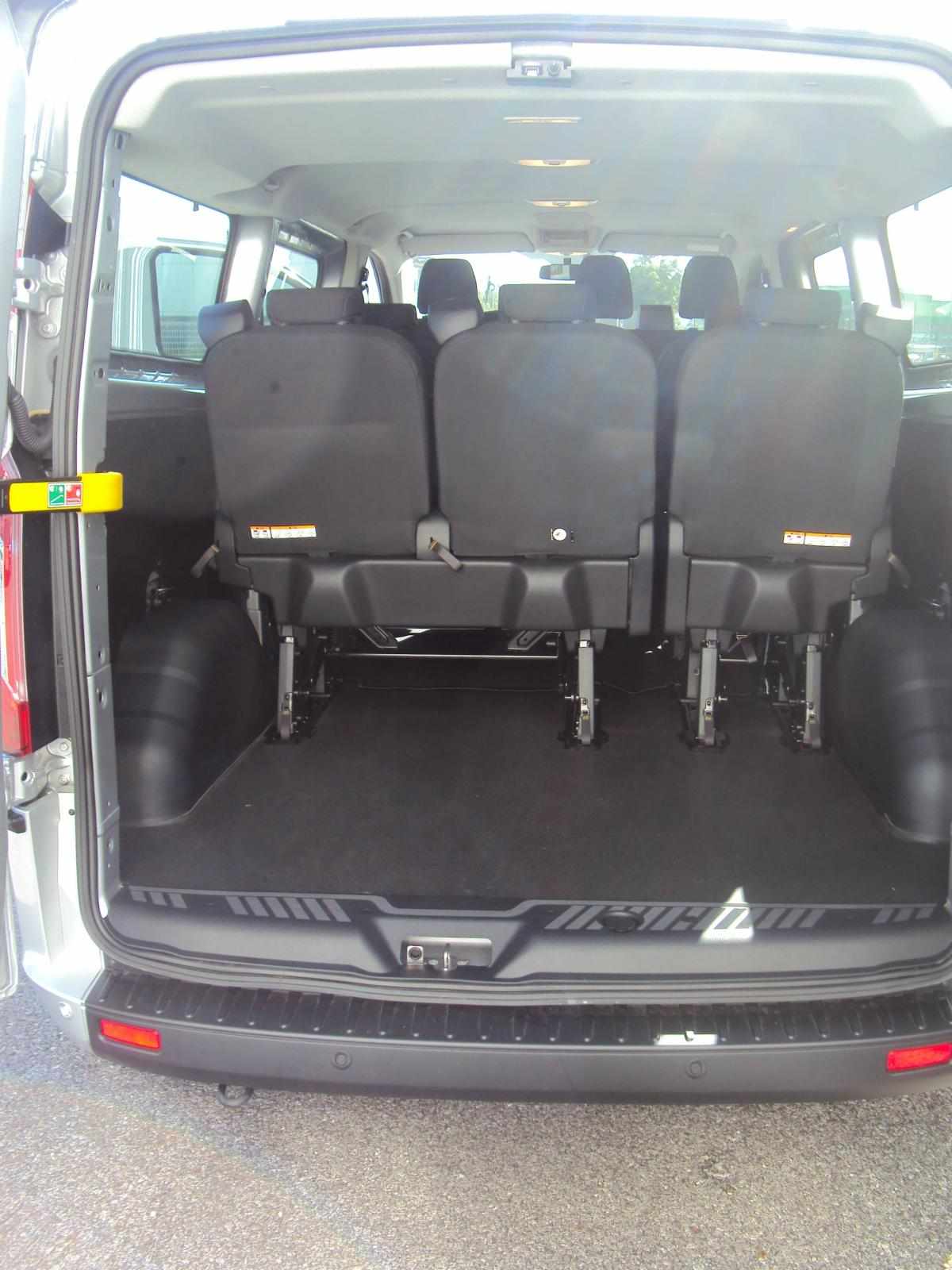 ford-transit-custom-2-0-tdci-2023-diesel-1995cc