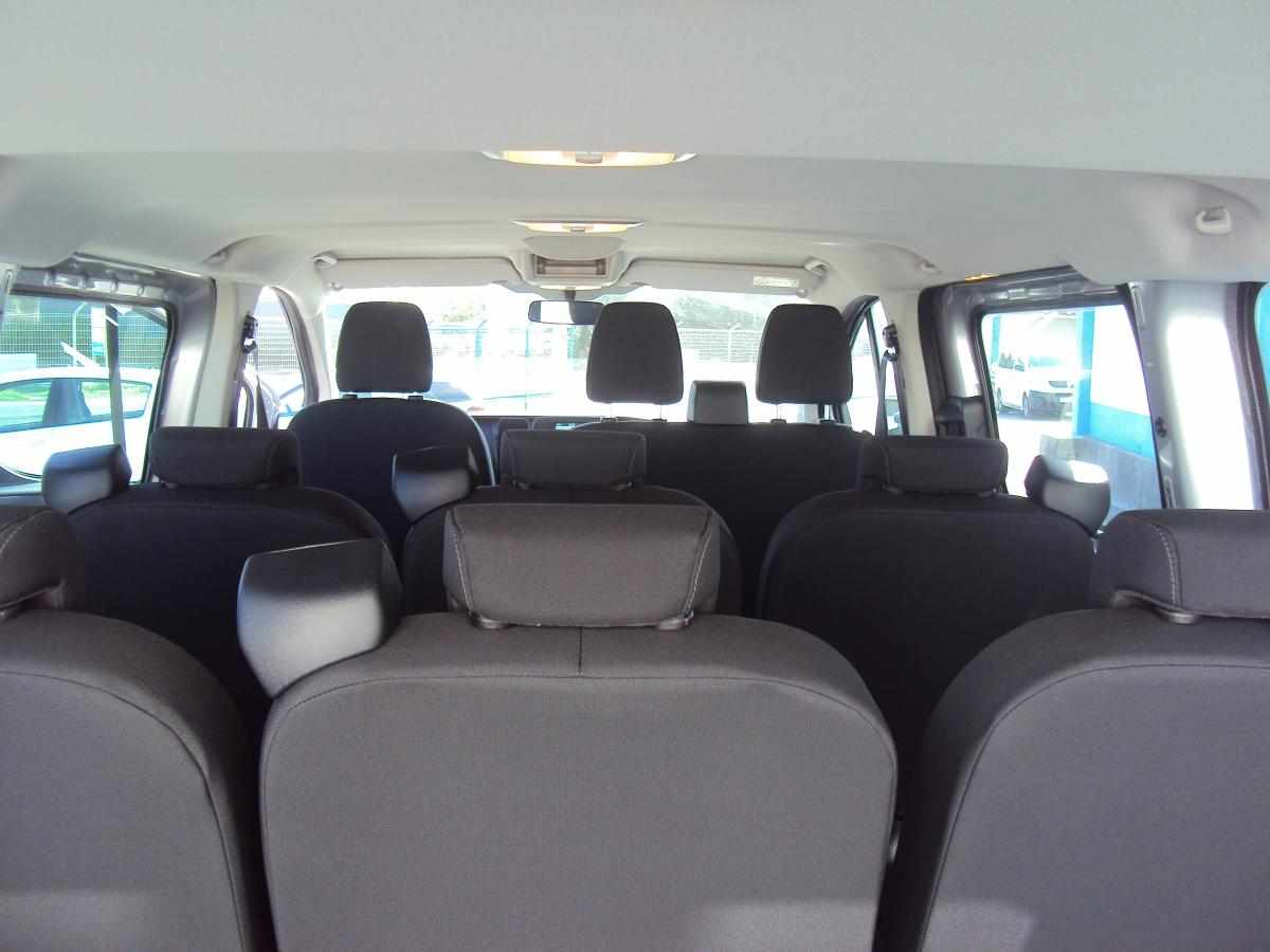 ford-transit-custom-2-0-tdci-2023-diesel-1995cc