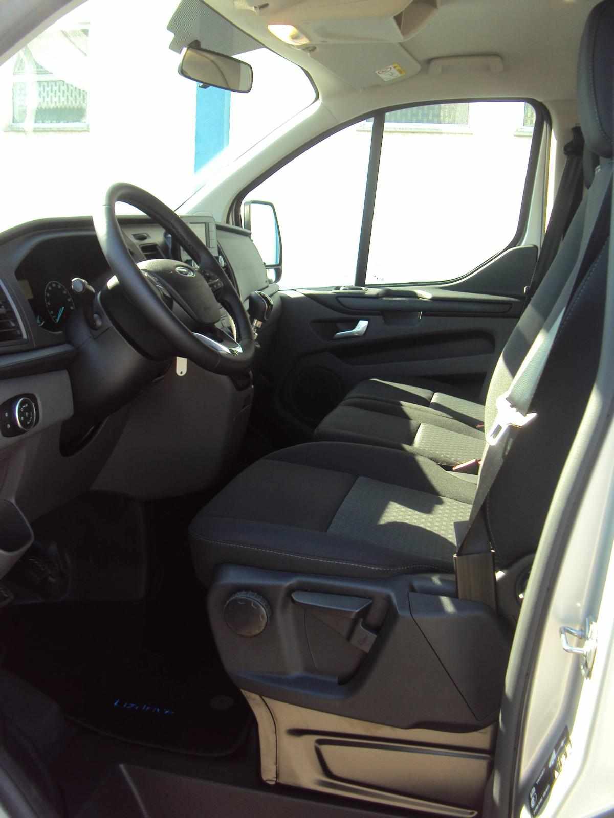 ford-transit-custom-2-0-tdci-2023-diesel-1995cc