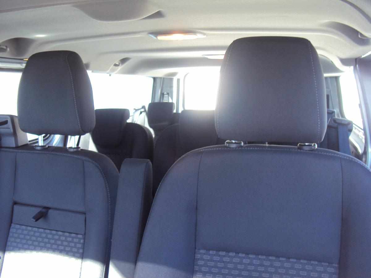 ford-transit-custom-2-0-tdci-2023-diesel-1995cc