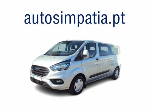 ford-transit-custom-2023-diesel-1995cc