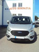 ford-transit-custom-2-0-tdci-2023-diesel-1995cc