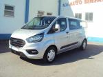 ford-transit-custom-2-0-tdci-2023-diesel-1995cc