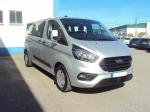 ford-transit-custom-2-0-tdci-2023-diesel-1995cc