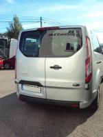 ford-transit-custom-2-0-tdci-2023-diesel-1995cc