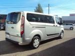 ford-transit-custom-2-0-tdci-2023-diesel-1995cc