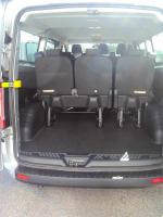 ford-transit-custom-2-0-tdci-2023-diesel-1995cc