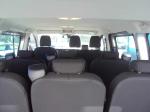 ford-transit-custom-2-0-tdci-2023-diesel-1995cc