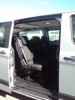 ford-transit-custom-2-0-tdci-2023-diesel-1995cc