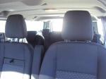 ford-transit-custom-2-0-tdci-2023-diesel-1995cc