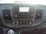 ford-transit-custom-2-0-tdci-2023-diesel-1995cc