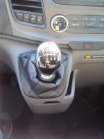 ford-transit-custom-2-0-tdci-2023-diesel-1995cc
