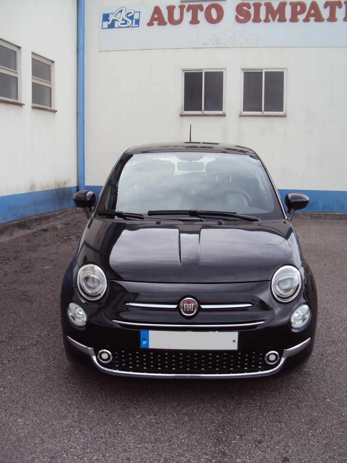 fiat-500-1-0-hybrid-2024-gasolina-999cc