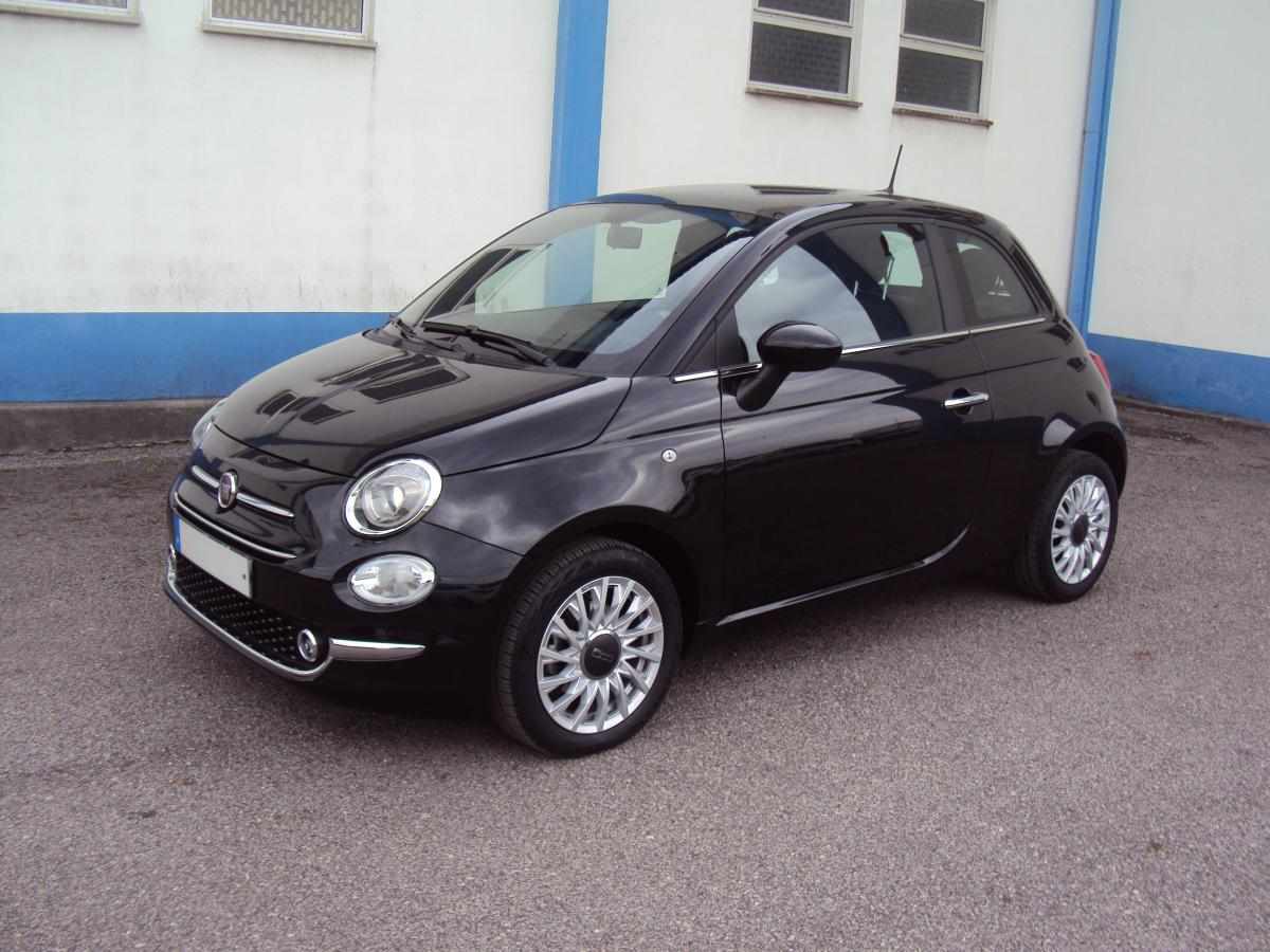 fiat-500-1-0-hybrid-2024-gasolina-999cc