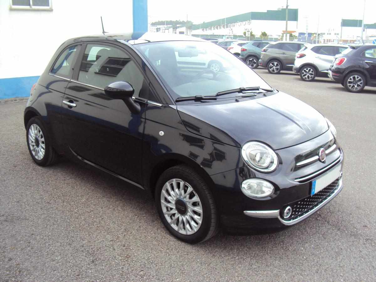 fiat-500-1-0-hybrid-2024-gasolina-999cc