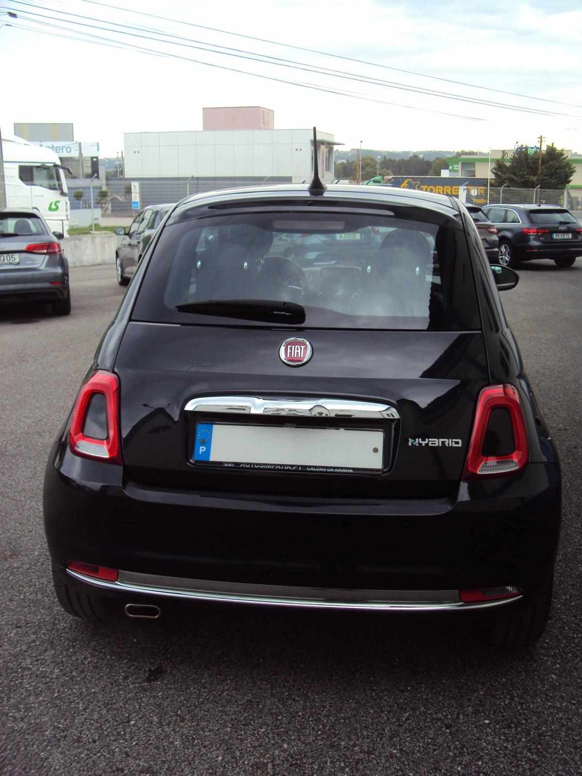 fiat-500-1-0-hybrid-2024-gasolina-999cc