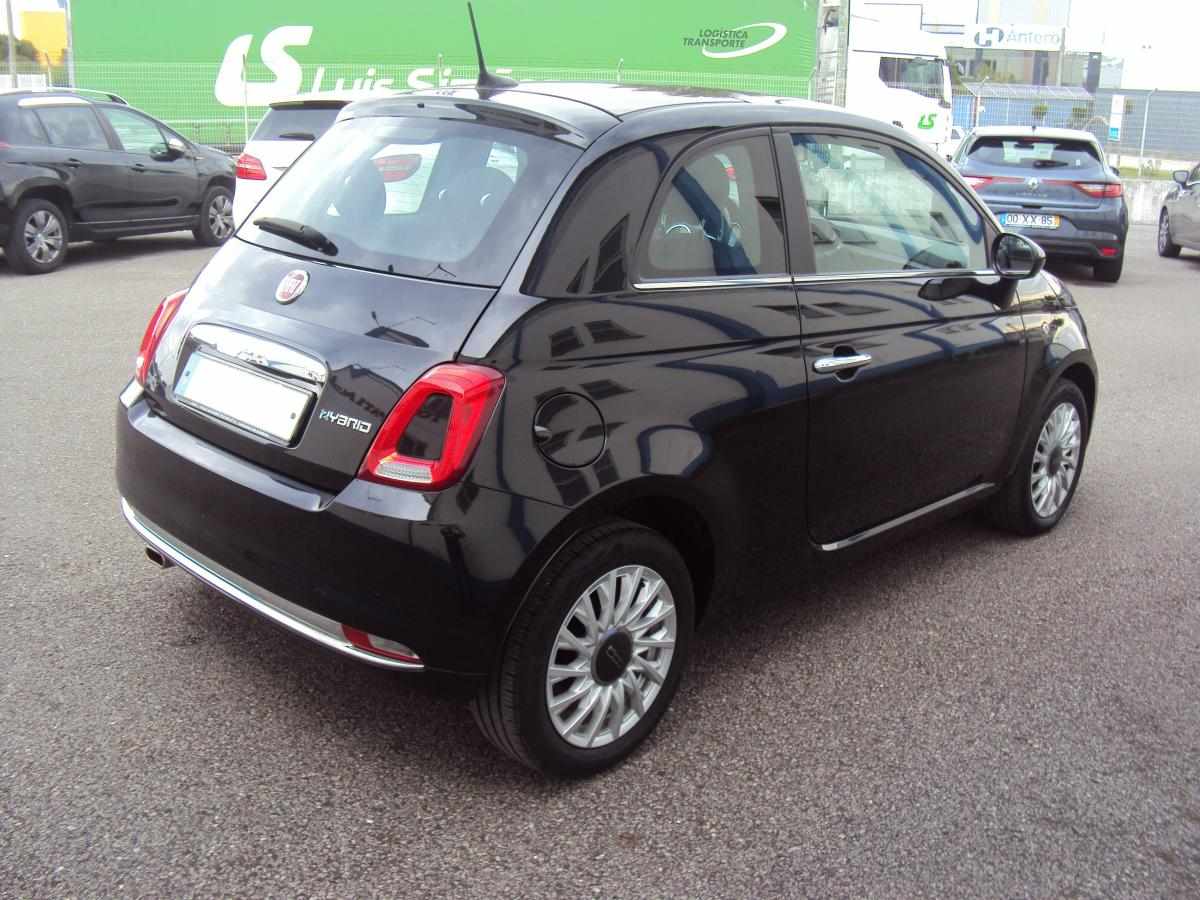 fiat-500-1-0-hybrid-2024-gasolina-999cc