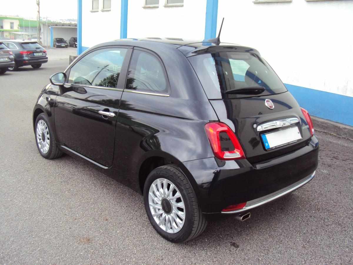 fiat-500-1-0-hybrid-2024-gasolina-999cc