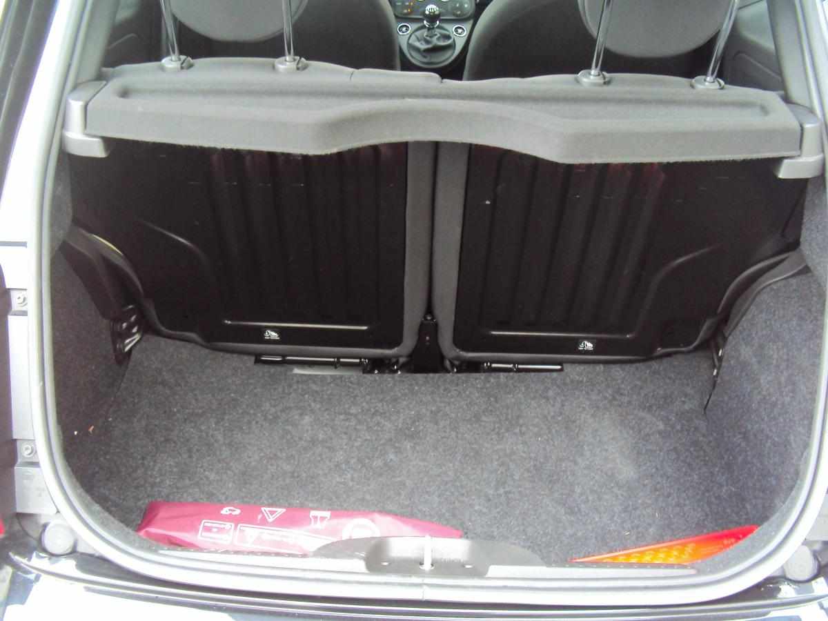 fiat-500-1-0-hybrid-2024-gasolina-999cc
