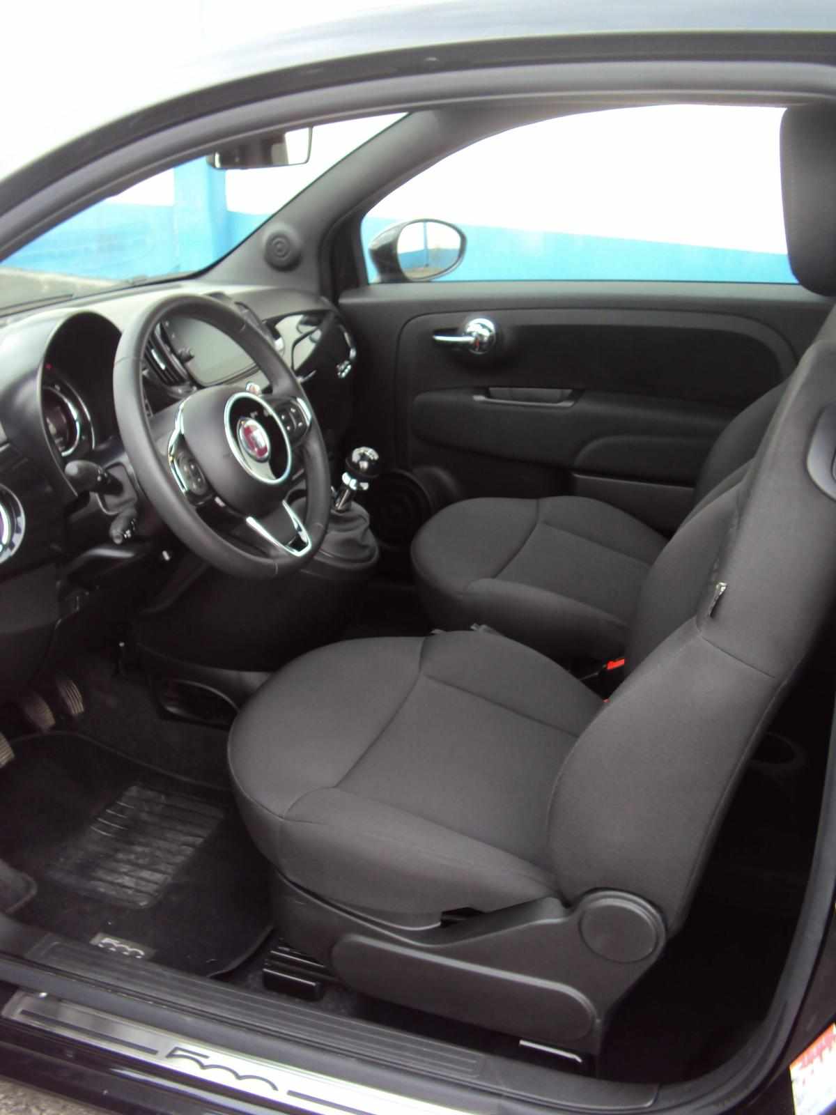 fiat-500-1-0-hybrid-2024-gasolina-999cc