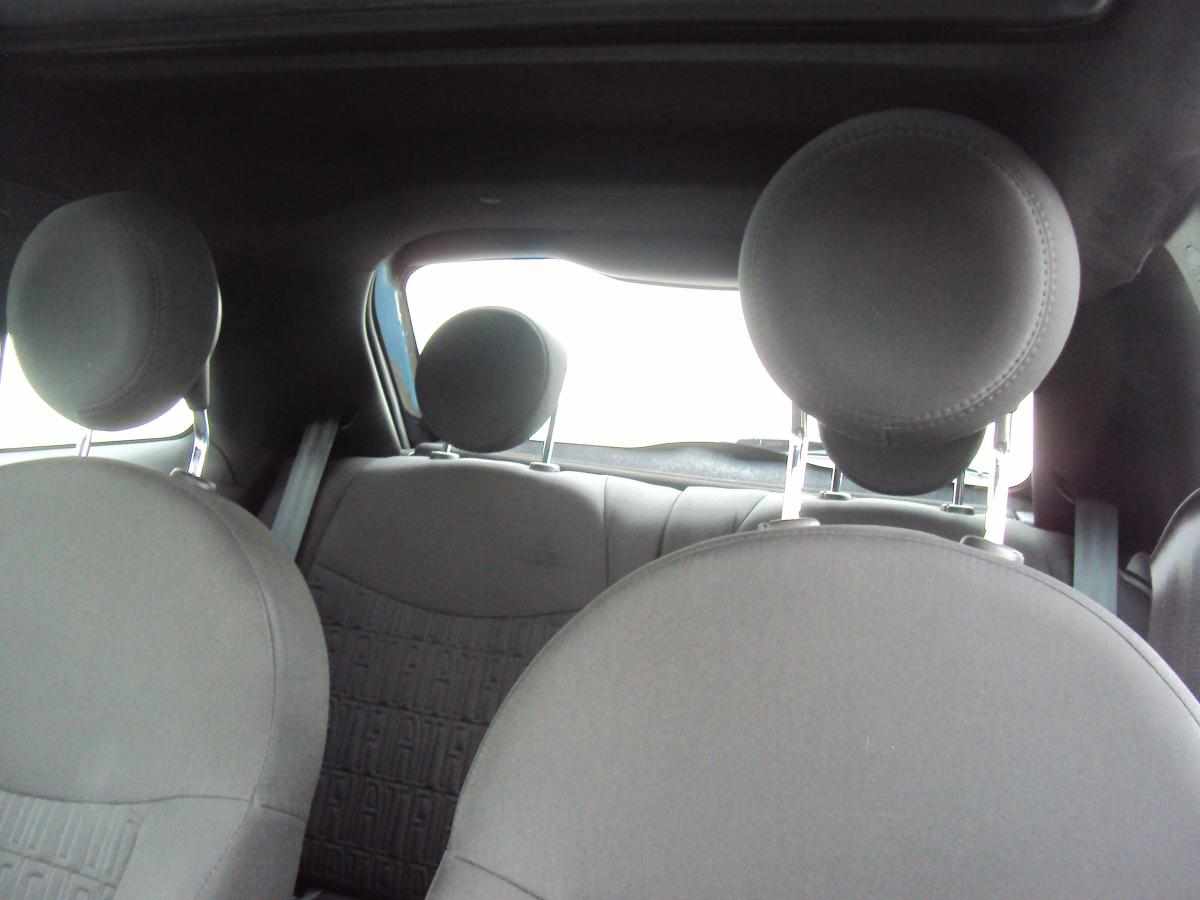 fiat-500-1-0-hybrid-2024-gasolina-999cc