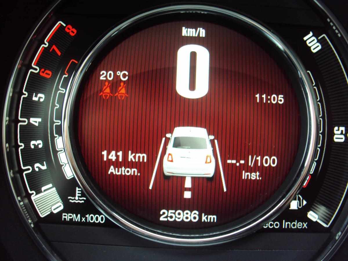 fiat-500-1-0-hybrid-2024-gasolina-999cc