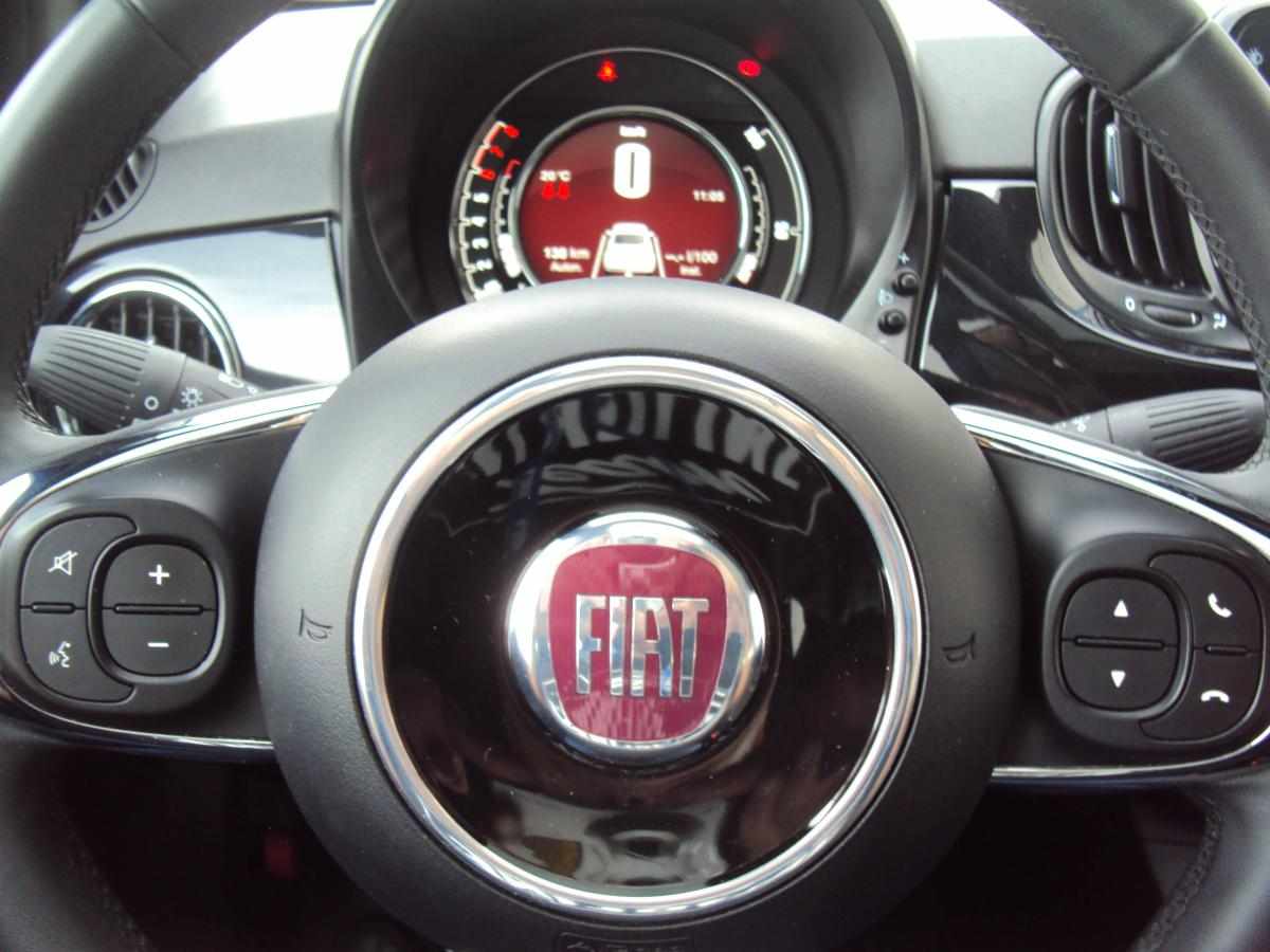 fiat-500-1-0-hybrid-2024-gasolina-999cc