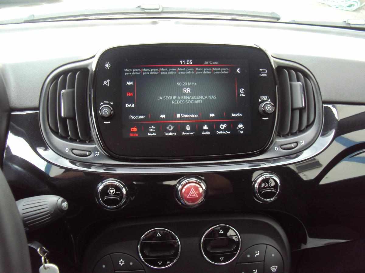 fiat-500-1-0-hybrid-2024-gasolina-999cc
