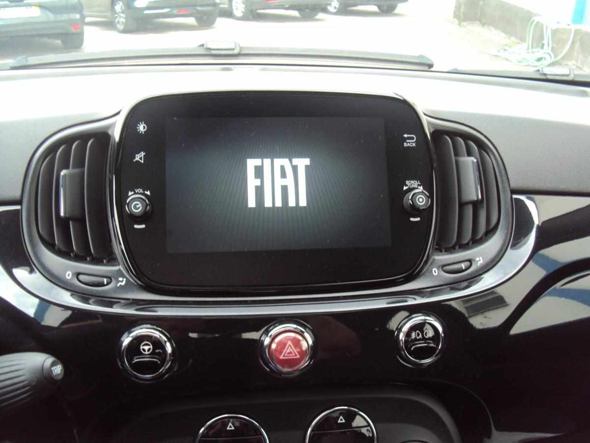 fiat-500-1-0-hybrid-2024-gasolina-999cc