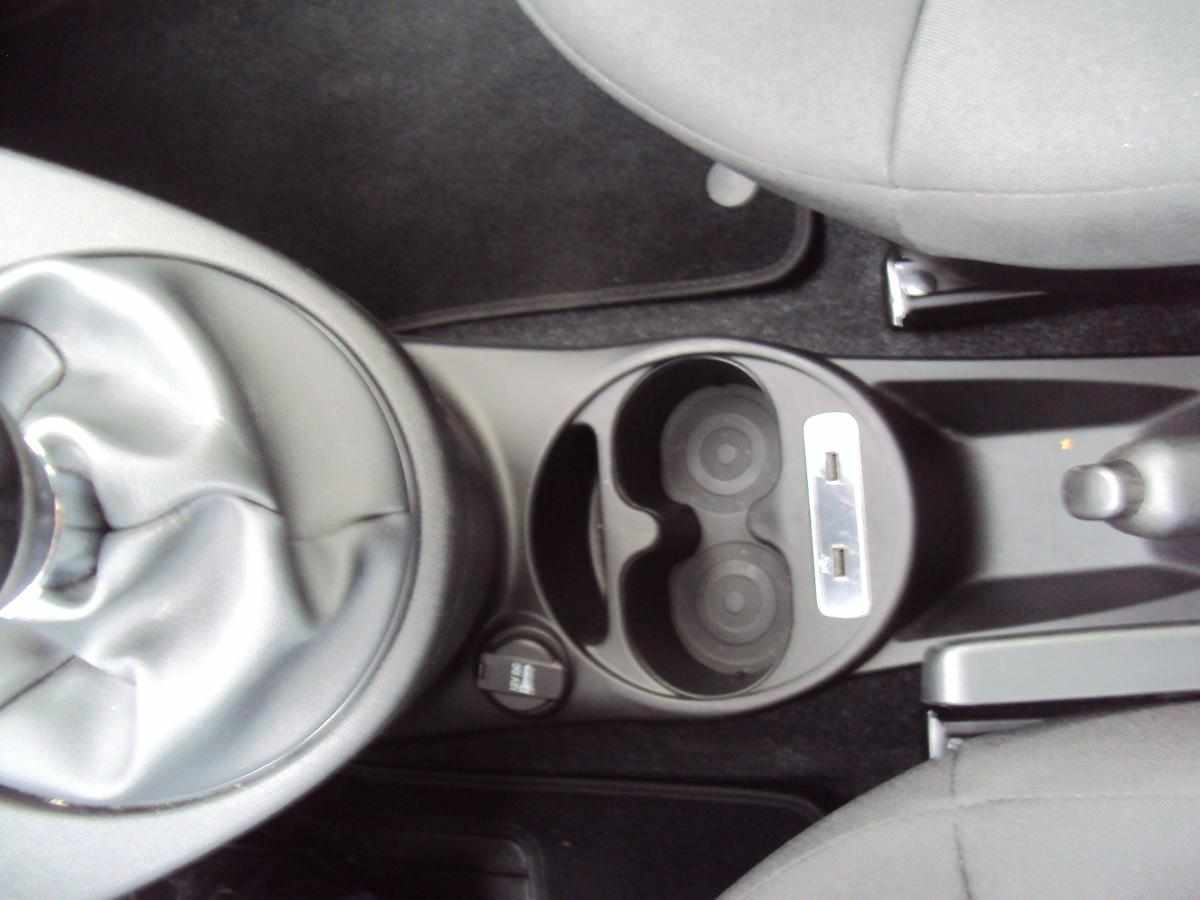 fiat-500-1-0-hybrid-2024-gasolina-999cc