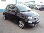 fiat-500-1-0-hybrid-2024-gasolina-999cc