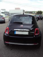 fiat-500-1-0-hybrid-2024-gasolina-999cc