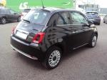 fiat-500-1-0-hybrid-2024-gasolina-999cc
