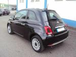 fiat-500-1-0-hybrid-2024-gasolina-999cc