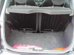 fiat-500-1-0-hybrid-2024-gasolina-999cc
