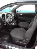 fiat-500-1-0-hybrid-2024-gasolina-999cc