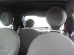 fiat-500-1-0-hybrid-2024-gasolina-999cc