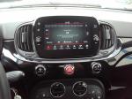 fiat-500-1-0-hybrid-2024-gasolina-999cc