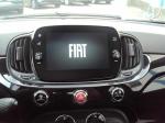 fiat-500-1-0-hybrid-2024-gasolina-999cc