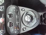 fiat-500-1-0-hybrid-2024-gasolina-999cc