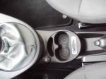 fiat-500-1-0-hybrid-2024-gasolina-999cc