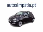 fiat-500-1-0-hybrid-2024-gasolina-999cc