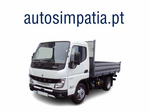 mitsubishi-canter-3-0-2026-diesel-3000cc