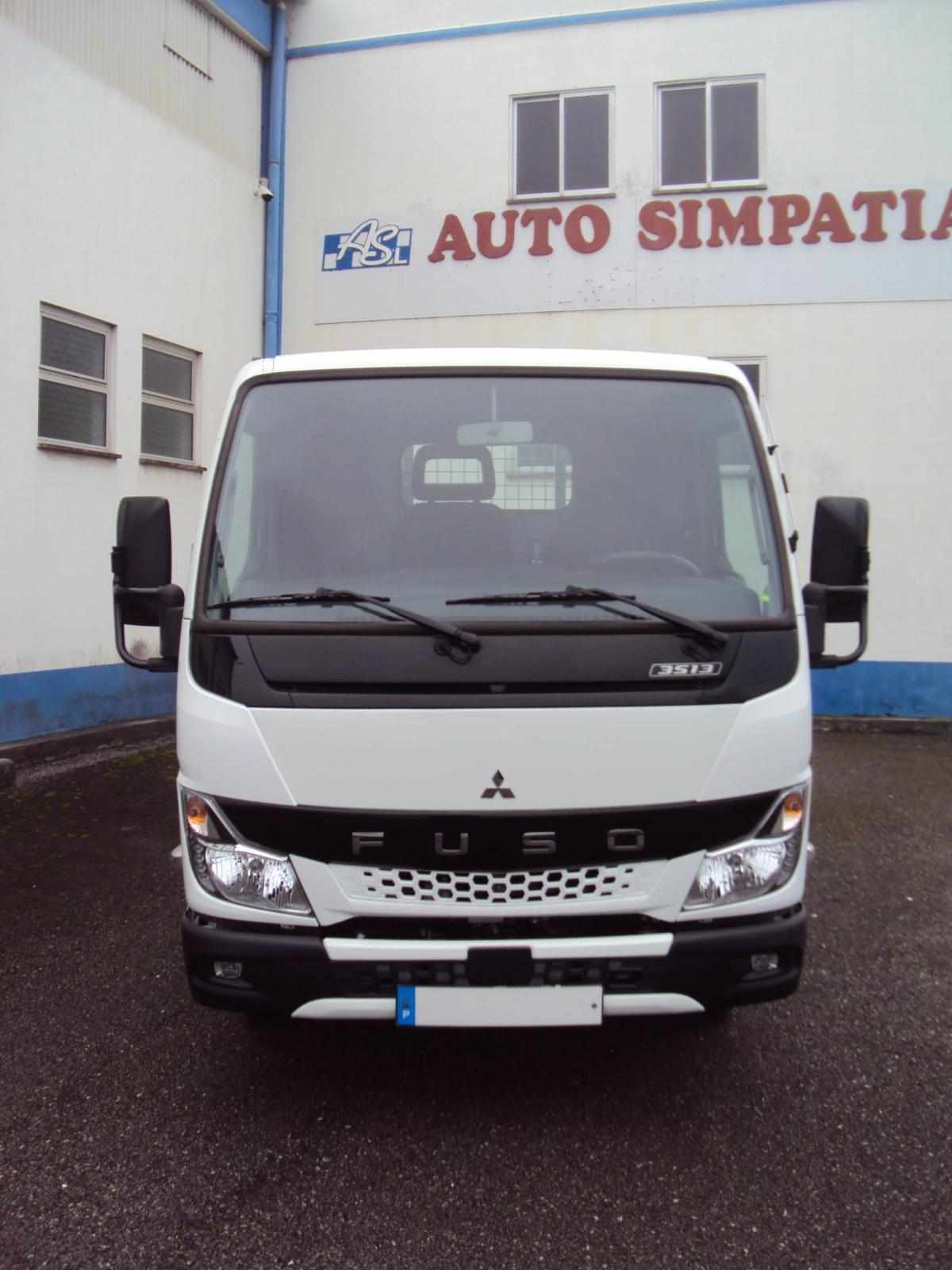 mitsubishi-canter-3-0-2026-diesel-3000cc