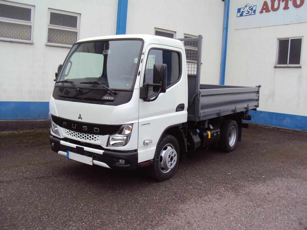 mitsubishi-canter-3-0-2026-diesel-3000cc
