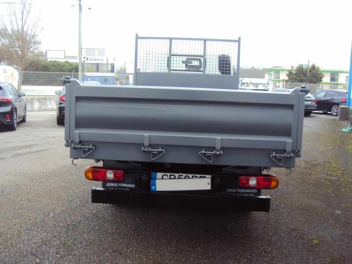 mitsubishi-canter-3-0-2026-diesel-3000cc
