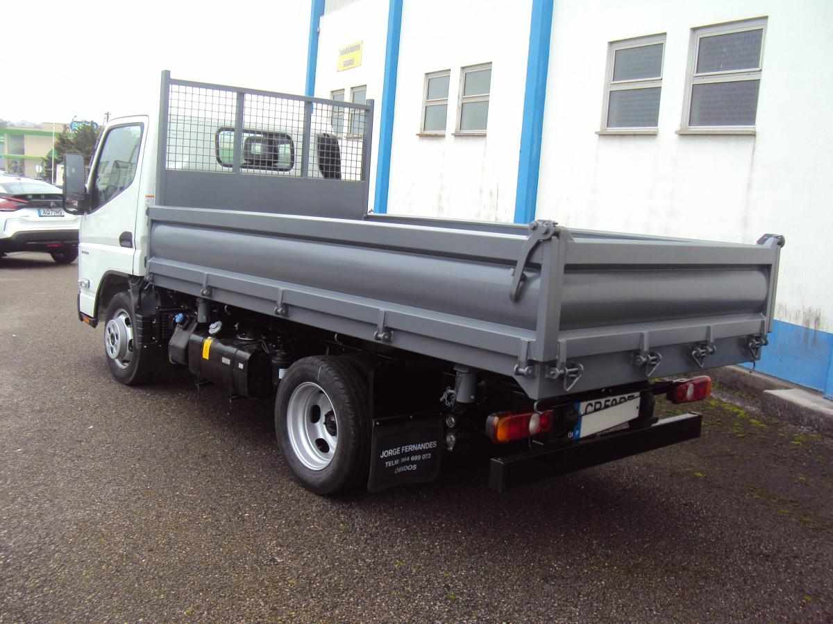 mitsubishi-canter-3-0-2026-diesel-3000cc