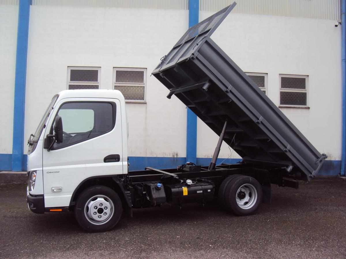 mitsubishi-canter-3-0-2026-diesel-3000cc